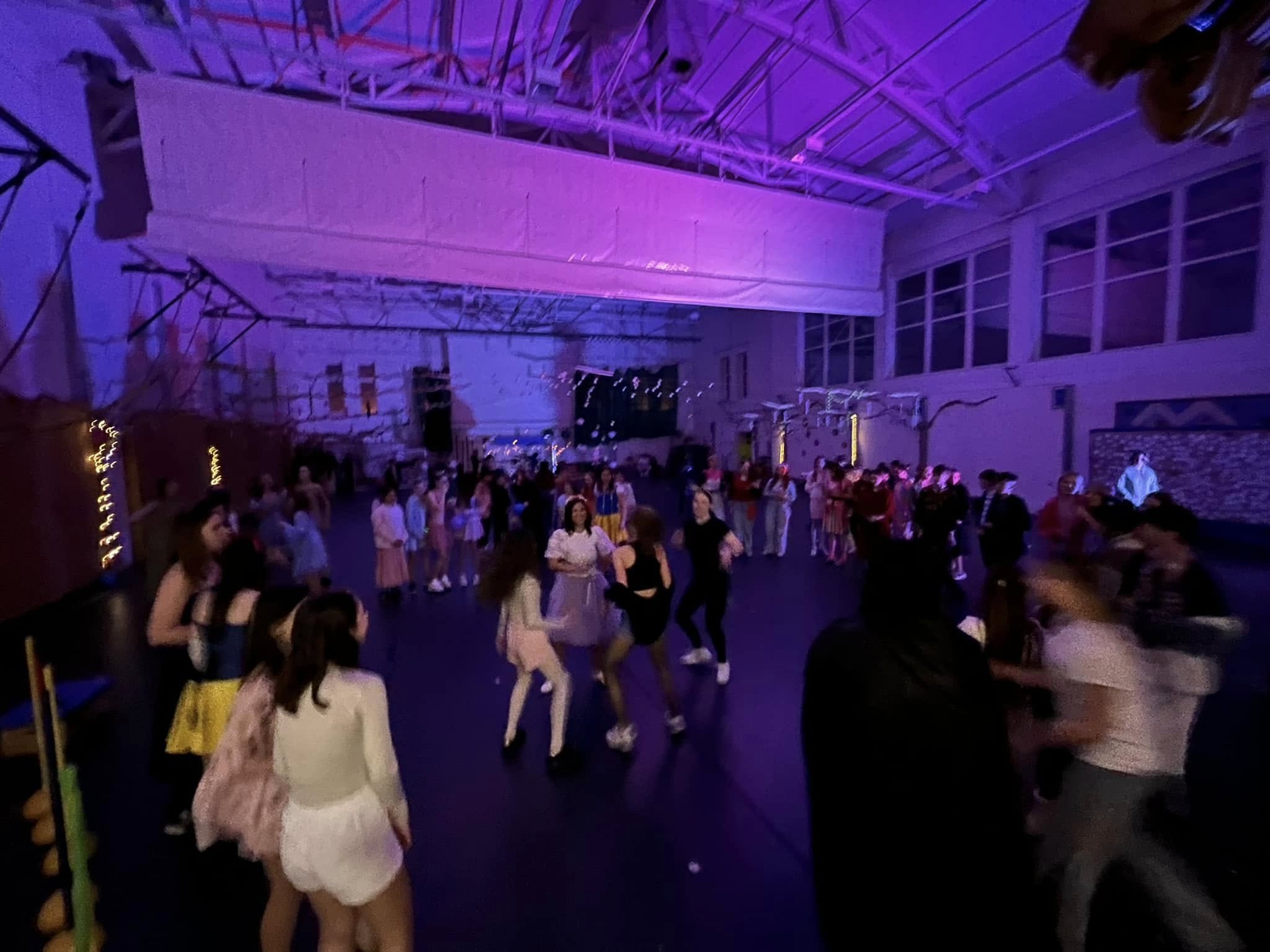 485328658_1177833137467017_3750153445126449207_n