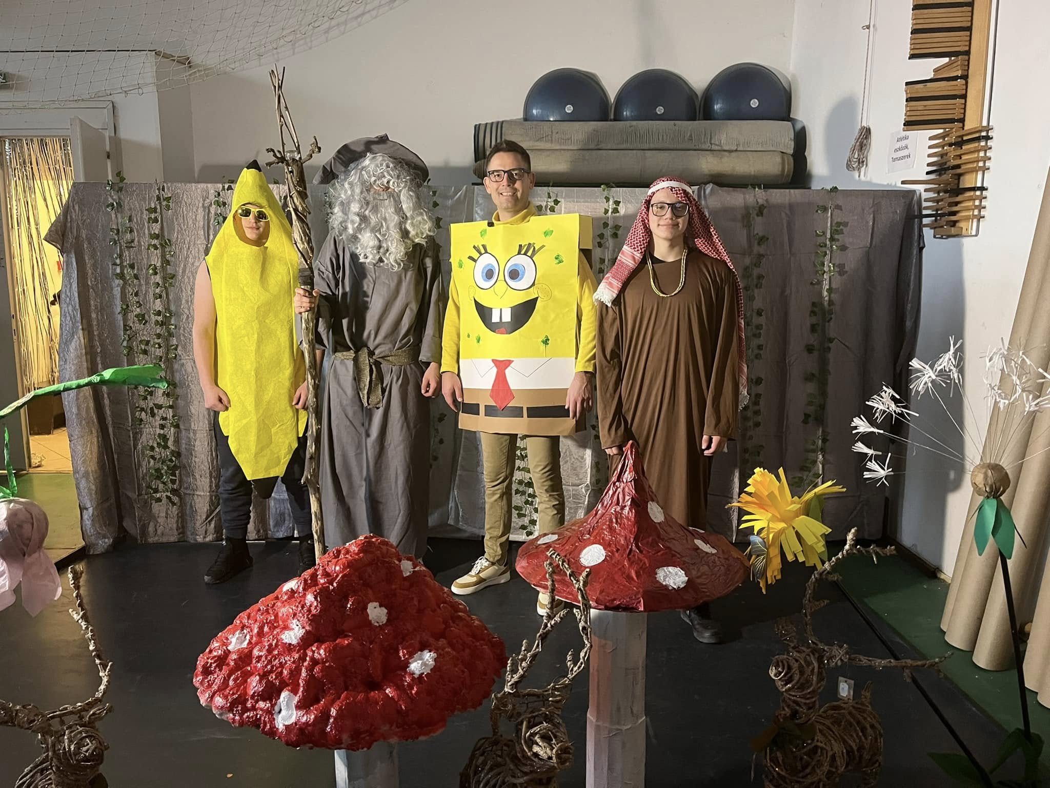 485350377_1177833237467007_5970124799034382458_n