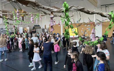 2025 februárban történt