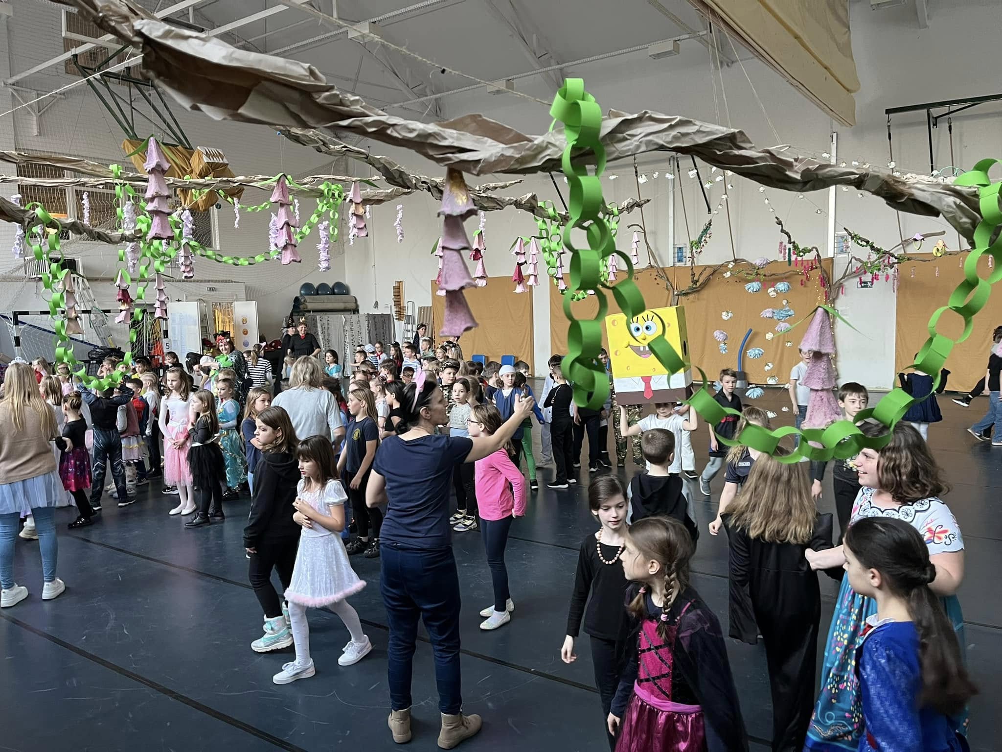 485696268_1177661860817478_7346298359653701169_n