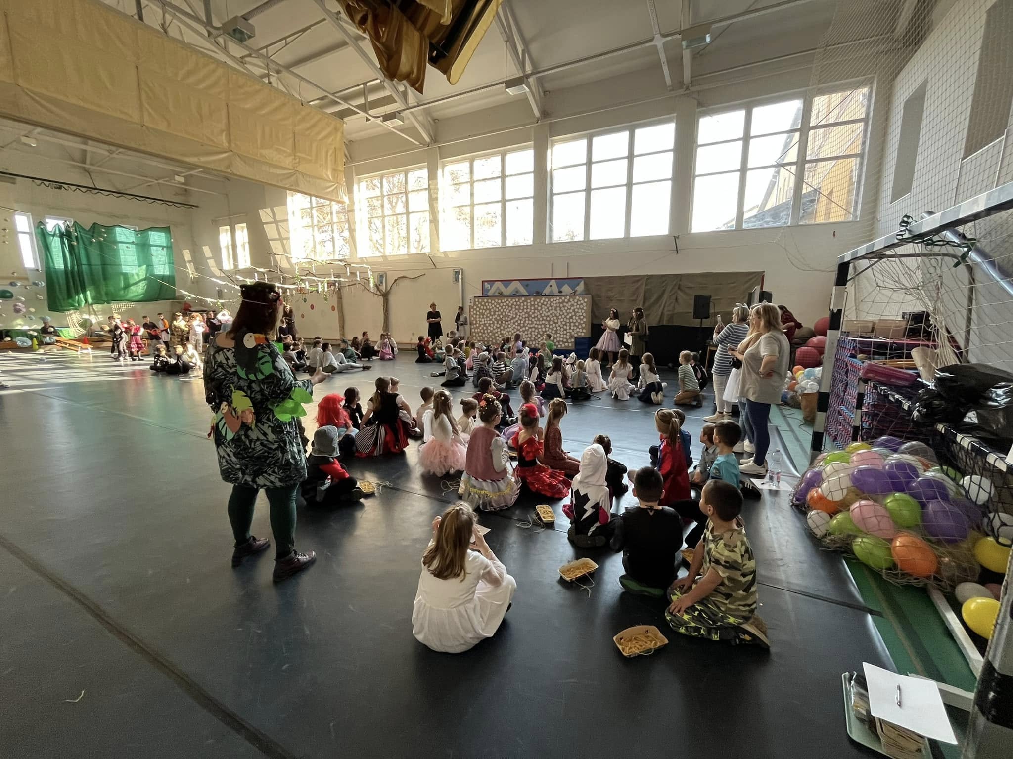 485890002_1177661617484169_7948613596489259724_n