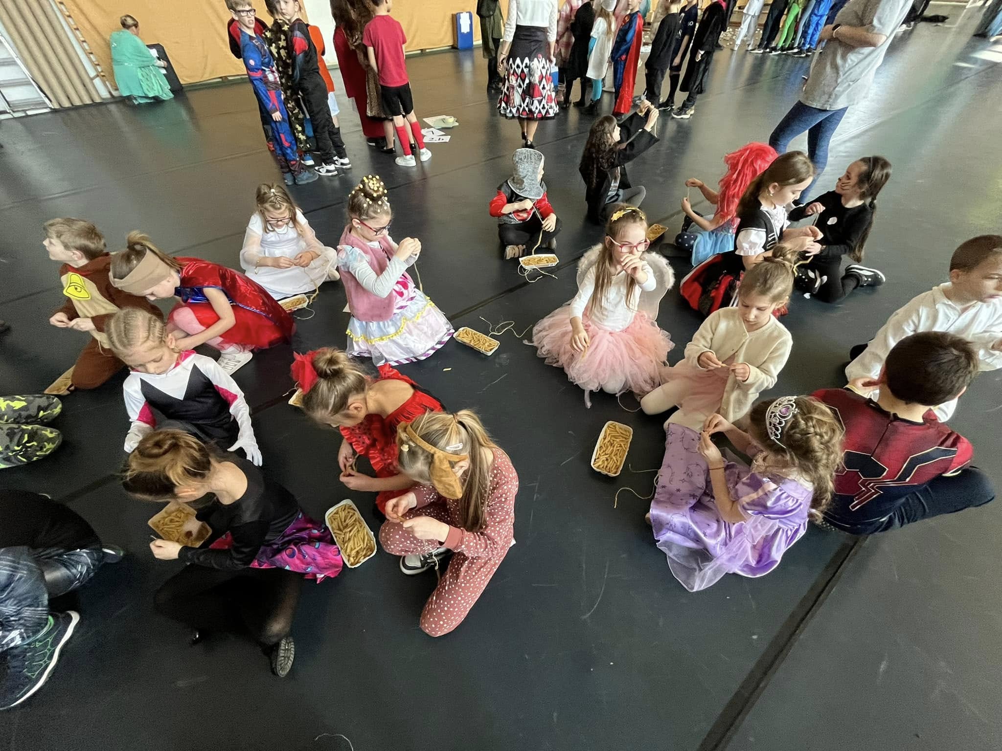 485983003_1177661974150800_522770446991670238_n