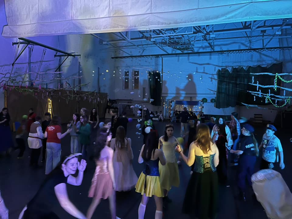 486079754_1177831494133848_7021977876030963575_n