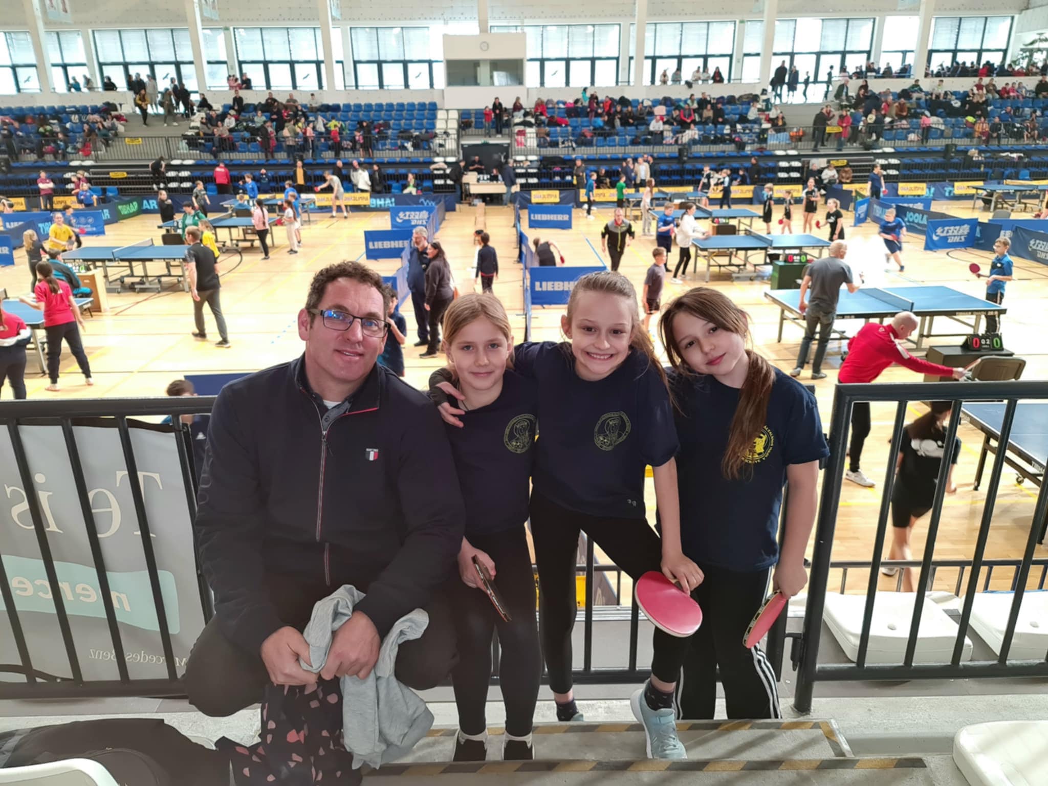 486083102_1179982523918745_158436940849328020_n