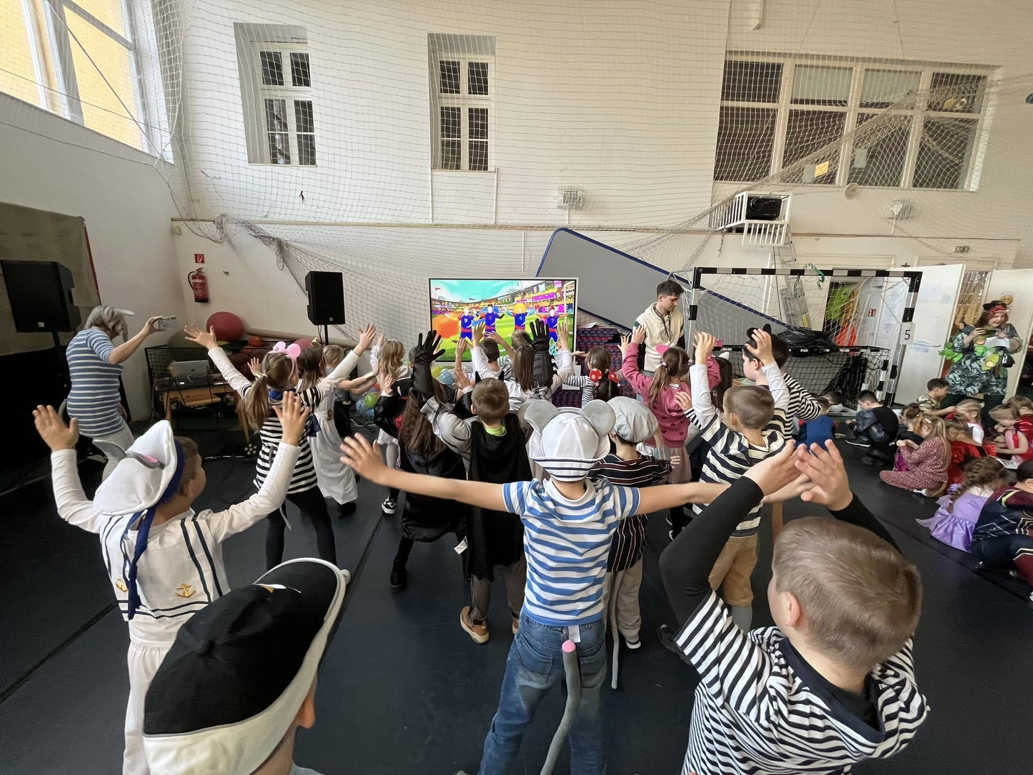 486104691_1177658064151191_882334929567203408_n