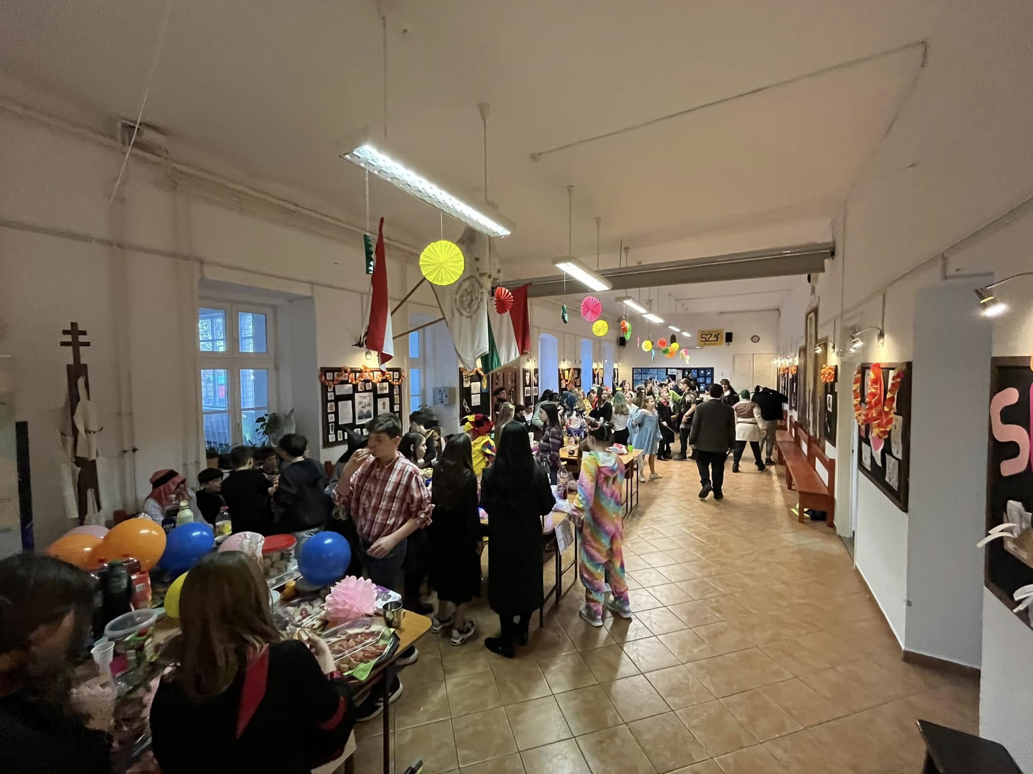 486160898_1177834387466892_8702133527414979160_n