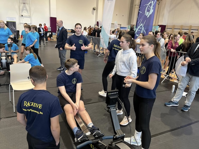 486170011_1180413940542270_3844607282090564242_n