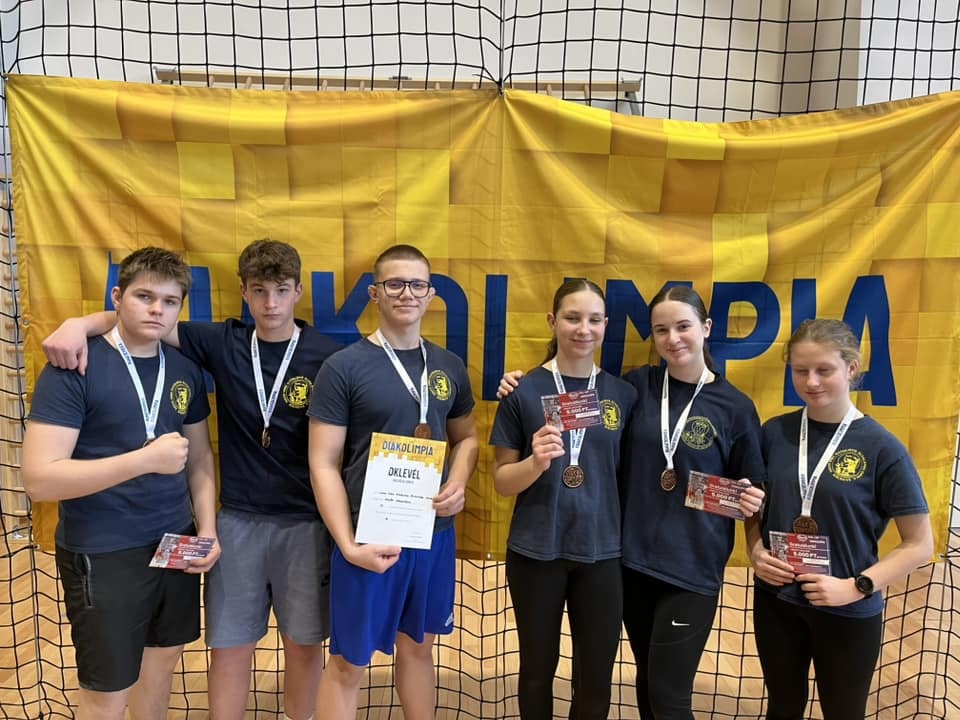 486553674_1180413897208941_376623035137942878_n