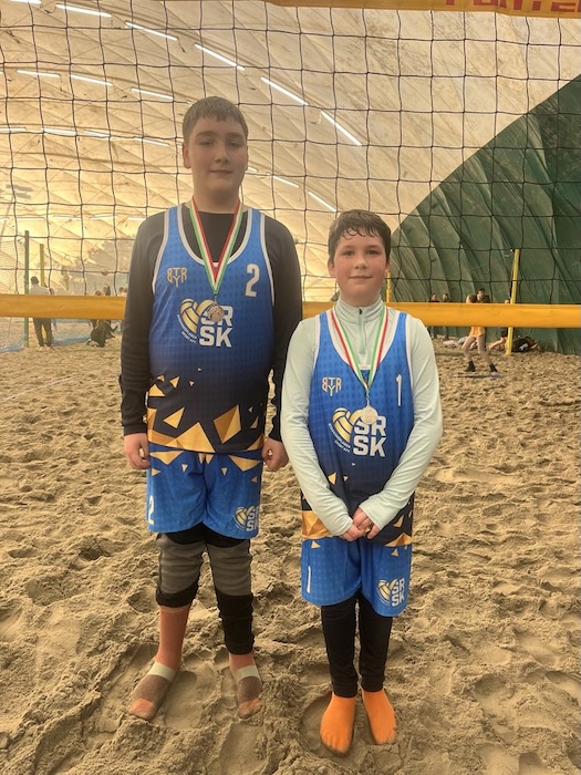 486740871_1181293107121020_9188598500154816253_n