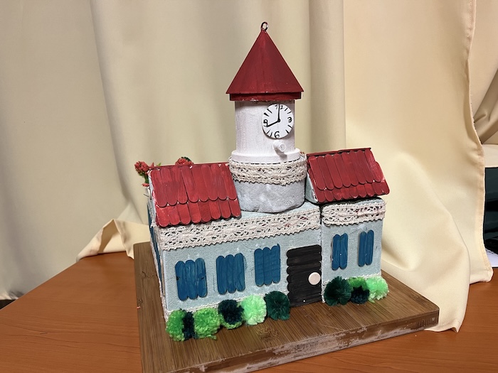 486953683_1181921557058175_1645117480730191442_n