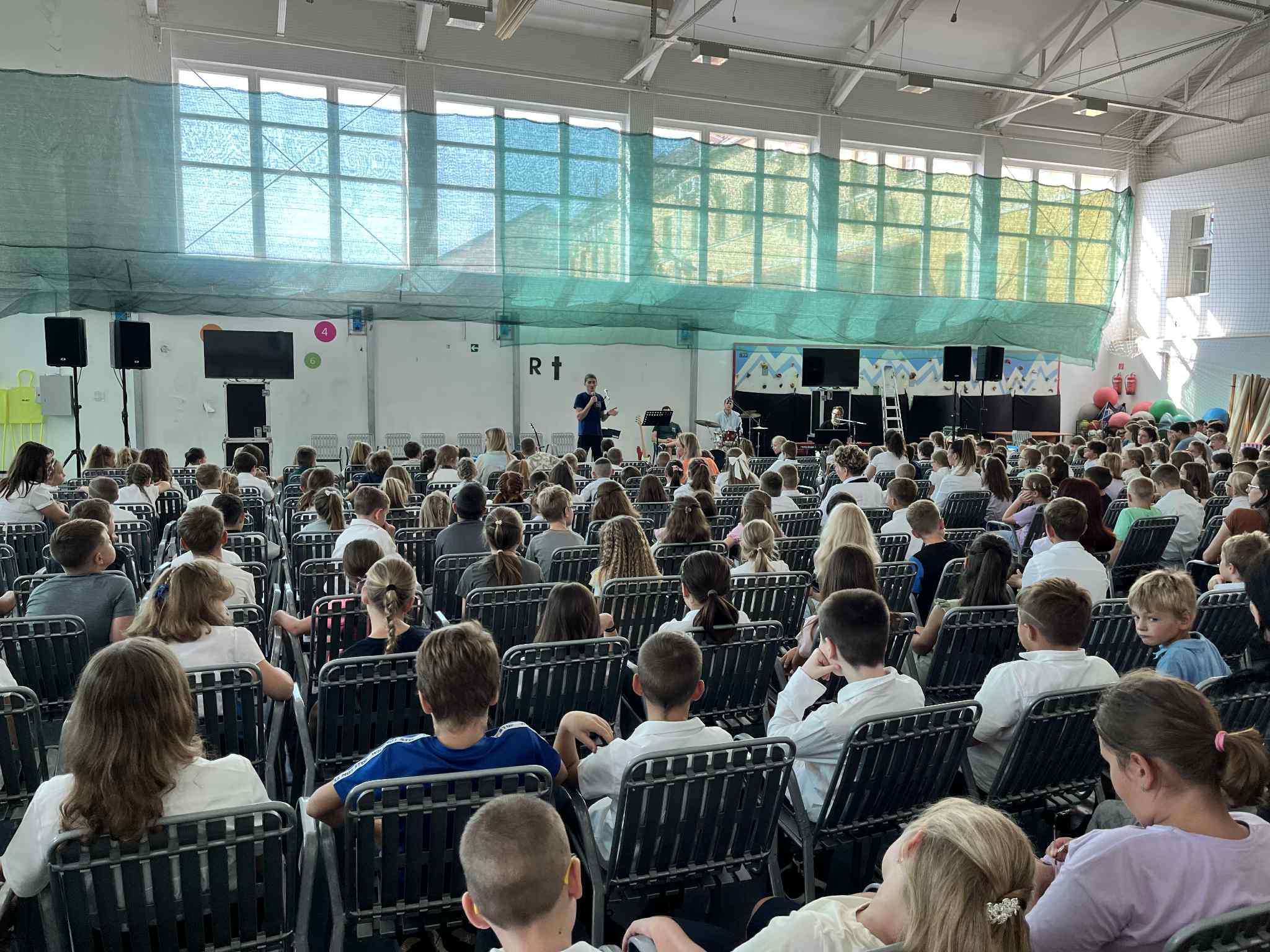 540738123_1303295131587483_3797119797114444284_n