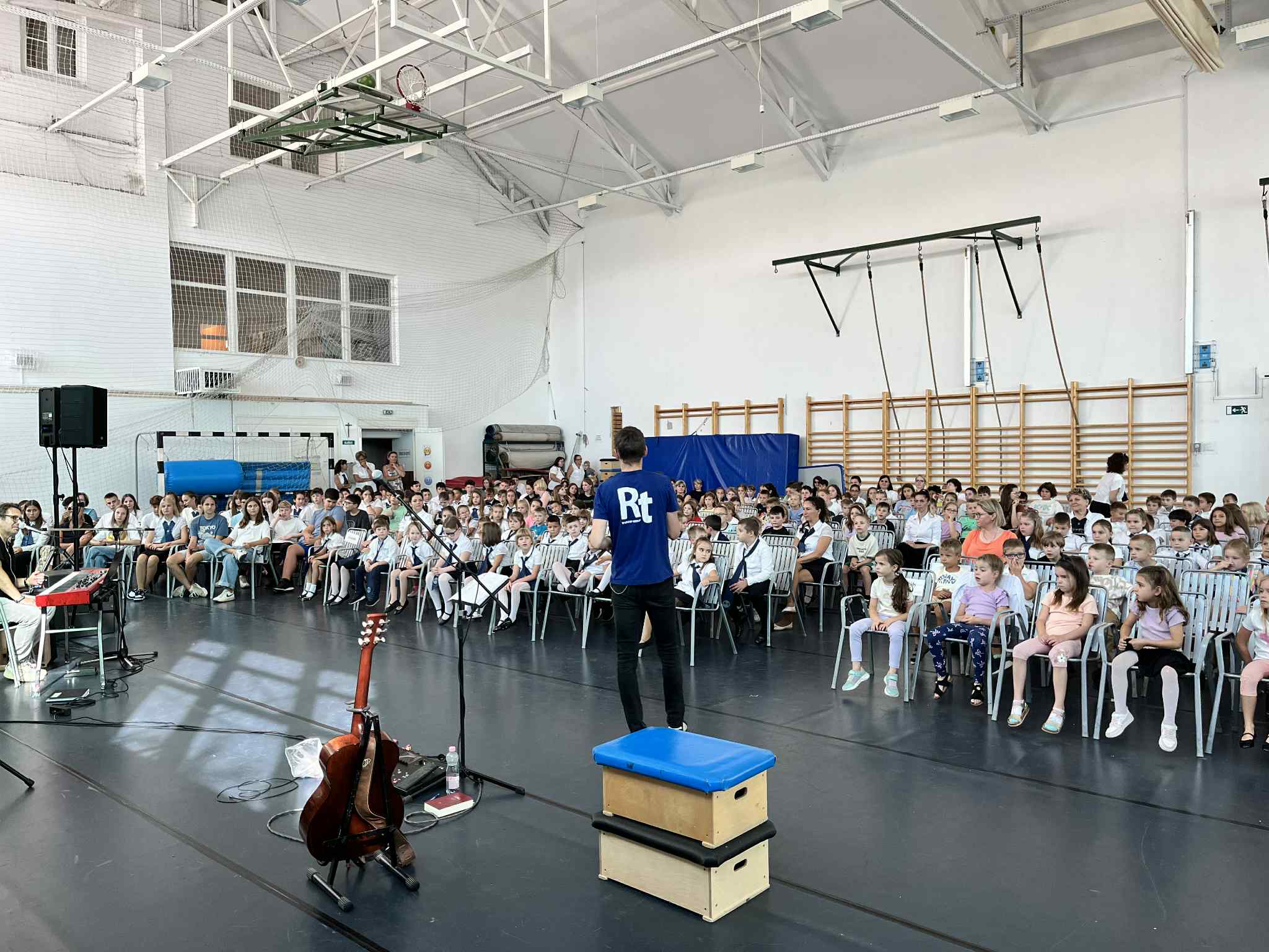 540981927_1303295151587481_6151248492748258764_n