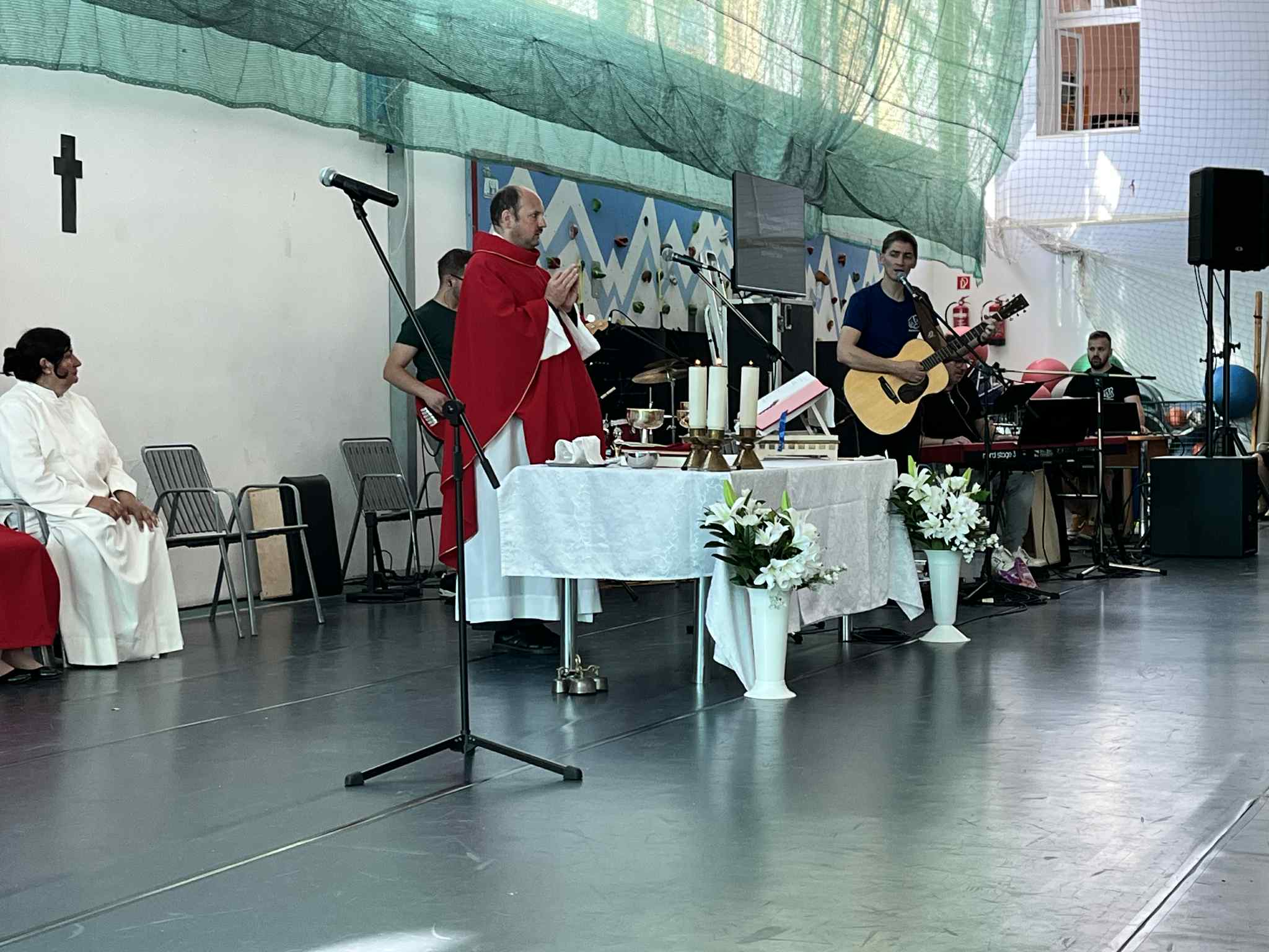 541356645_1303295108254152_5162125236635219069_n