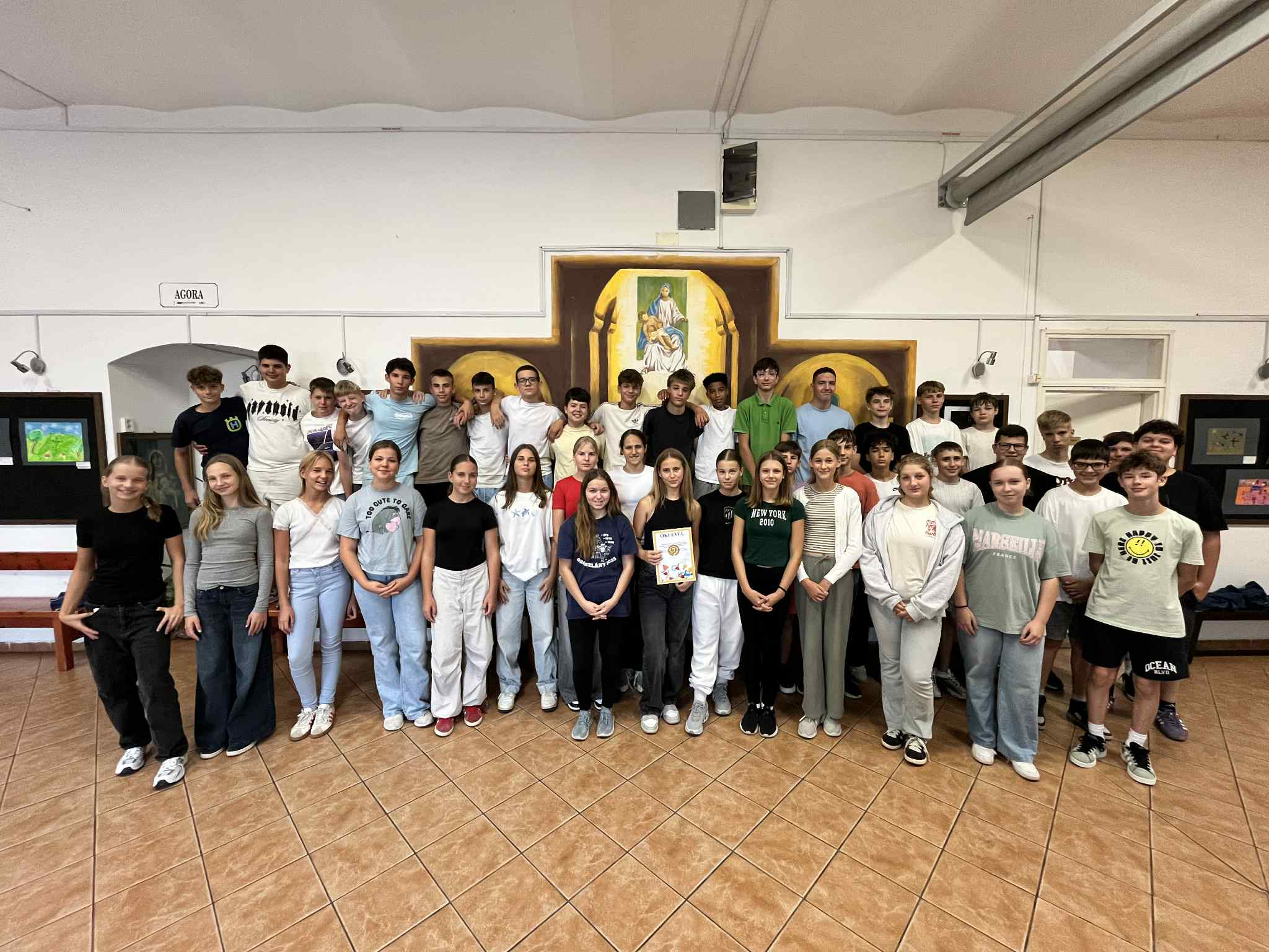 545015298_1310168674233462_7691445581113185864_n