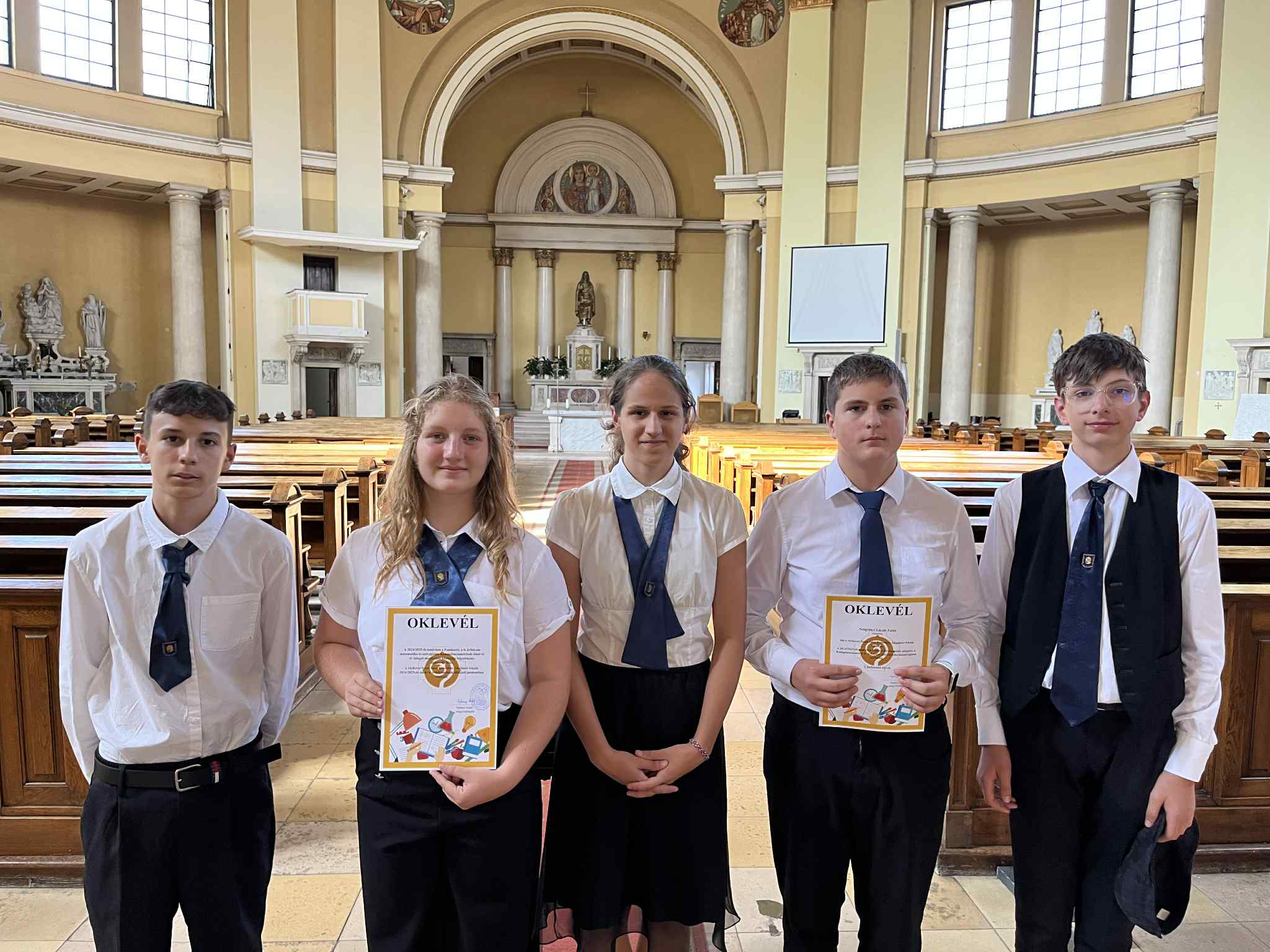 545689722_1310168700900126_5419502223679511067_n