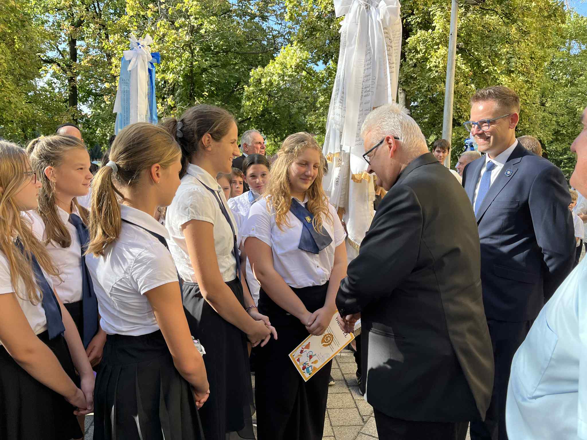 546071912_1310168597566803_4662683291046379777_n