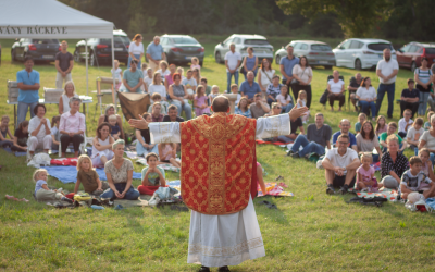 2025 Szeptemberben történt