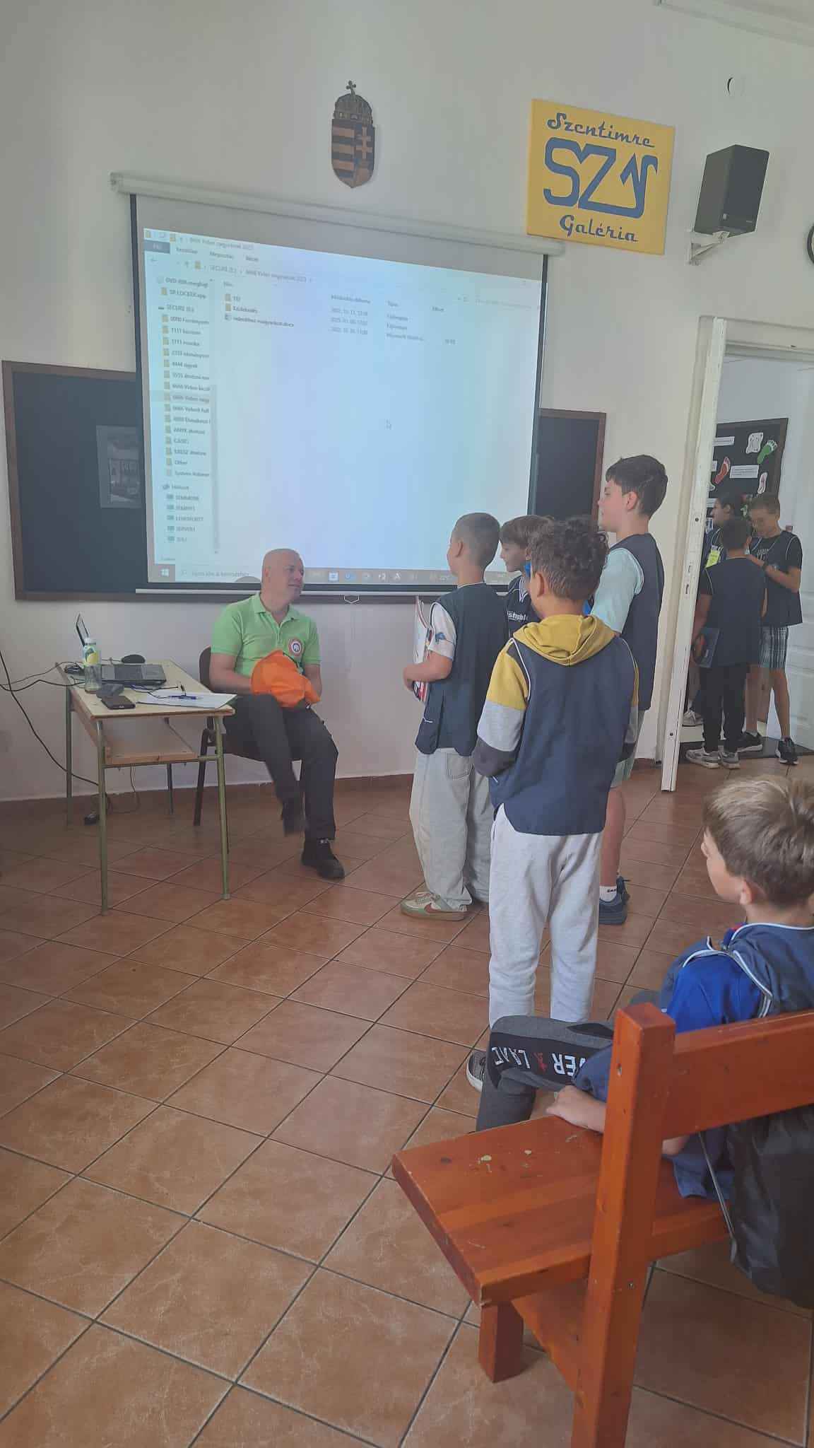 552872674_1322550996328563_4040707600132371392_n