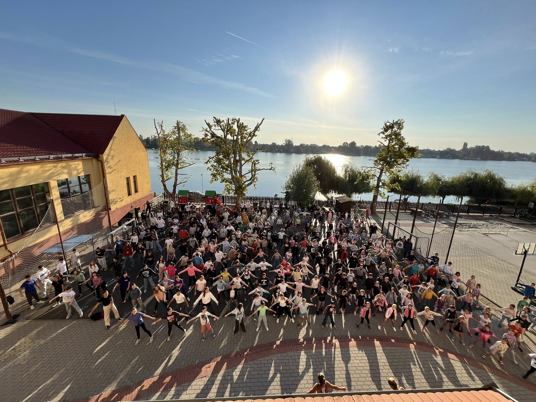 555387299_1323730452877284_5866527562376048331_n