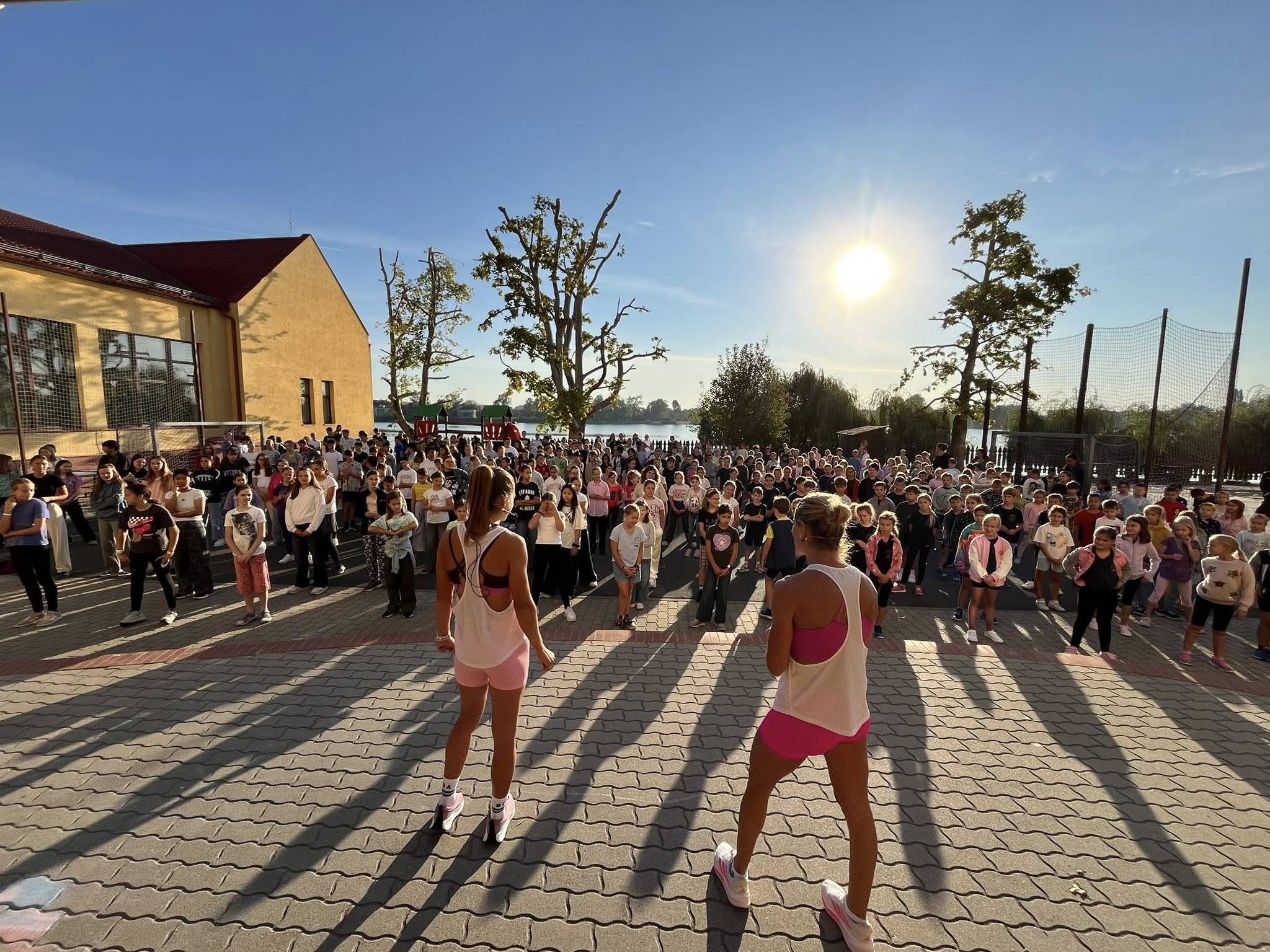 555432134_1323729949544001_7335639994216967027_n