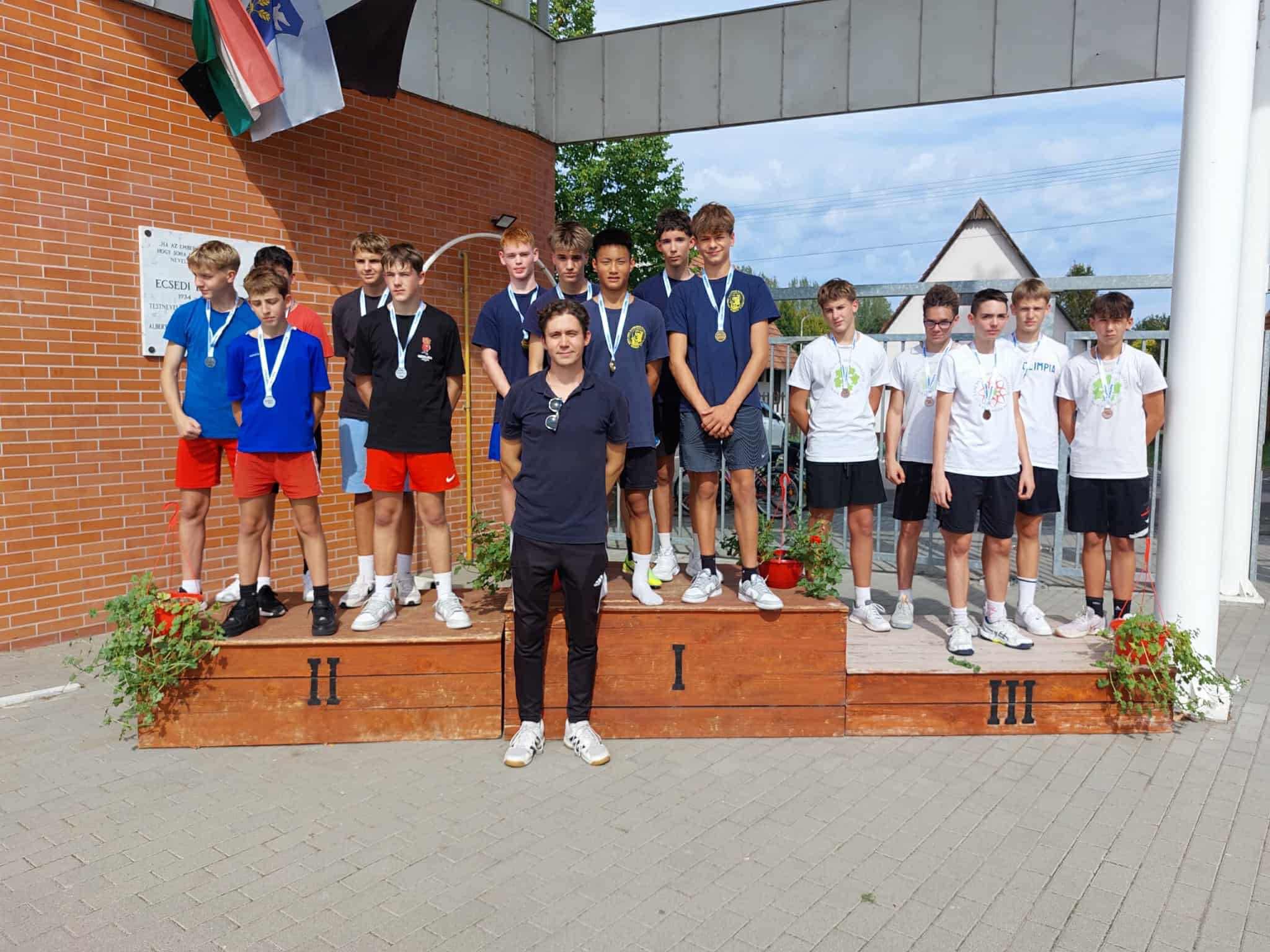 555669333_1323730289543967_5918149453034063674_n