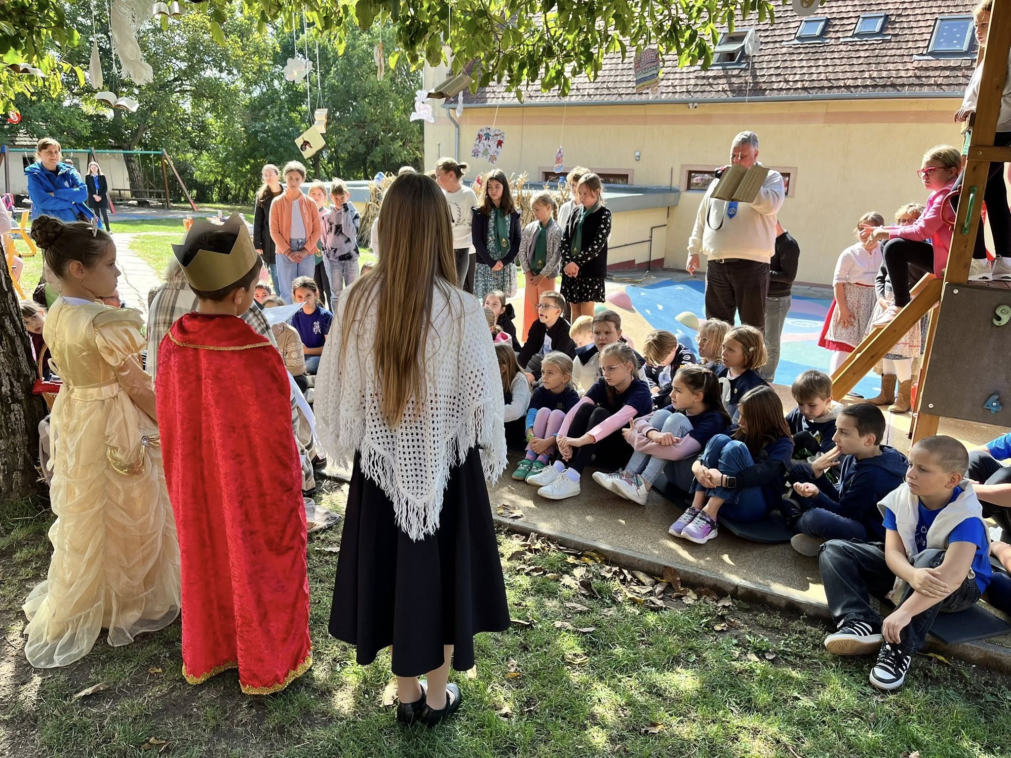 557247162_1329220732328256_5739409868822177924_n