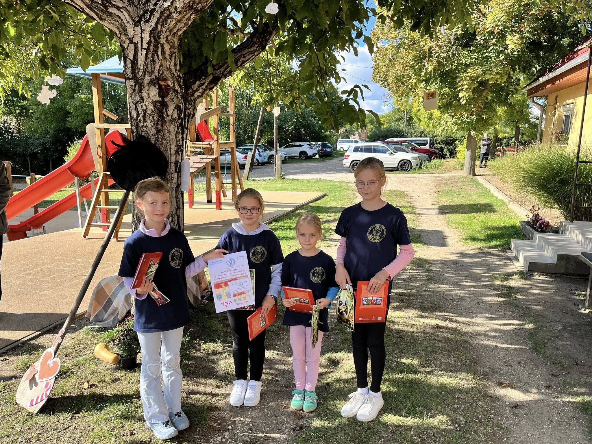 557452112_1329220695661593_5405858288046732695_n