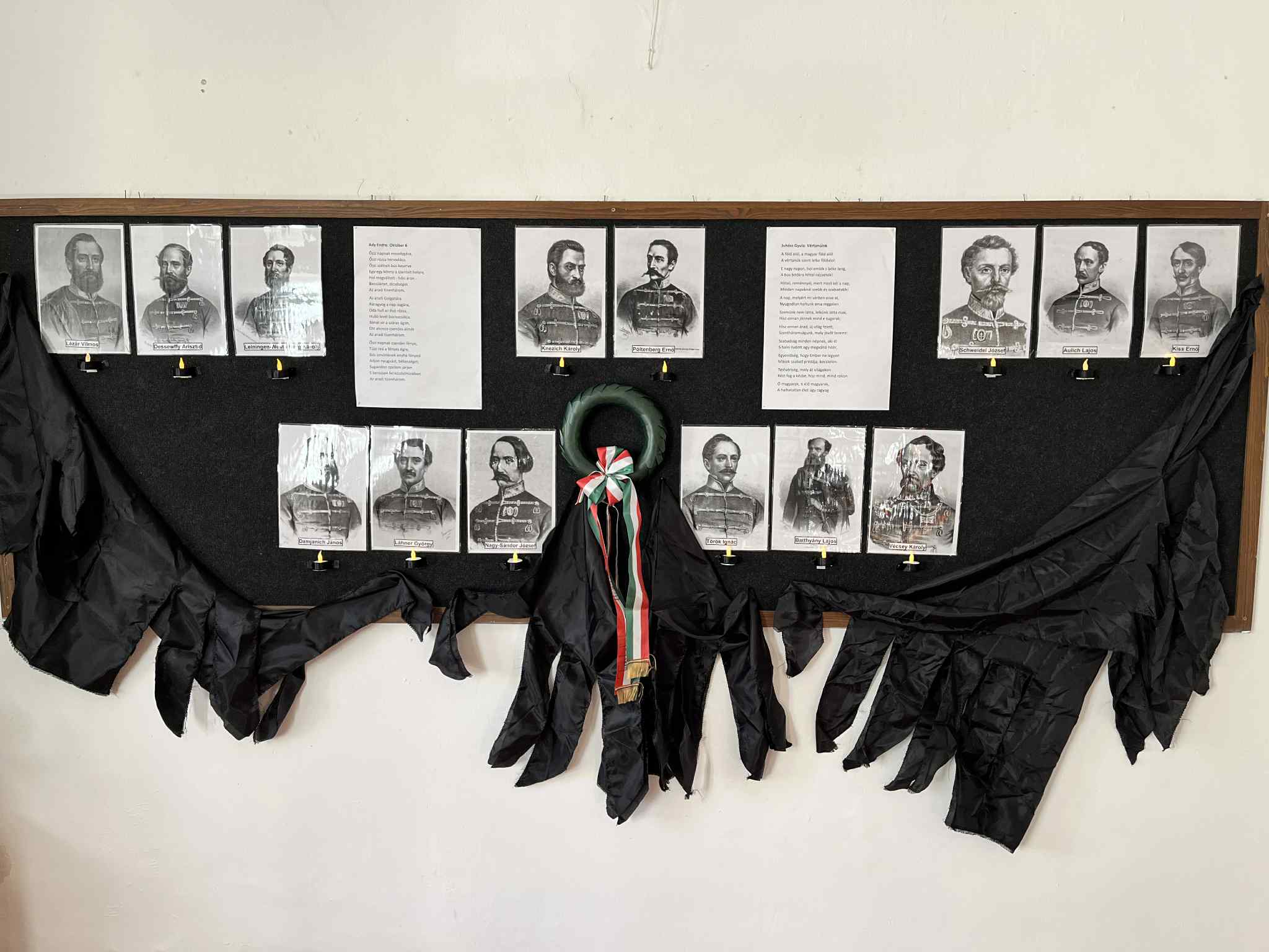 557456733_1332035135380149_5005426641950600026_n