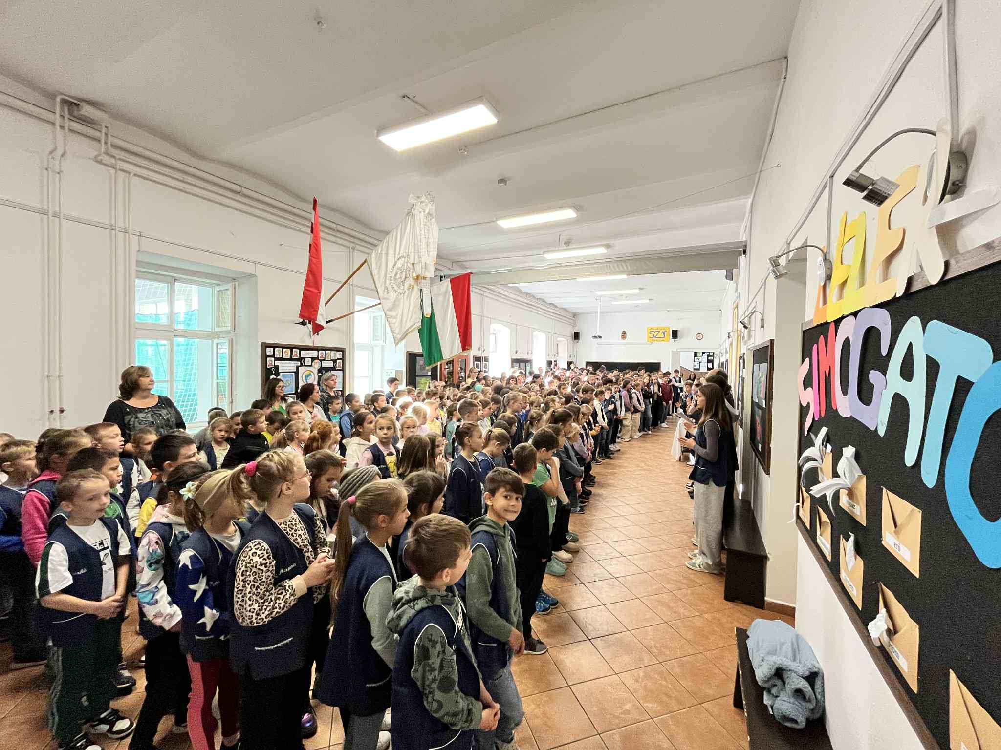 557760501_1332956601954669_5621622115507868172_n