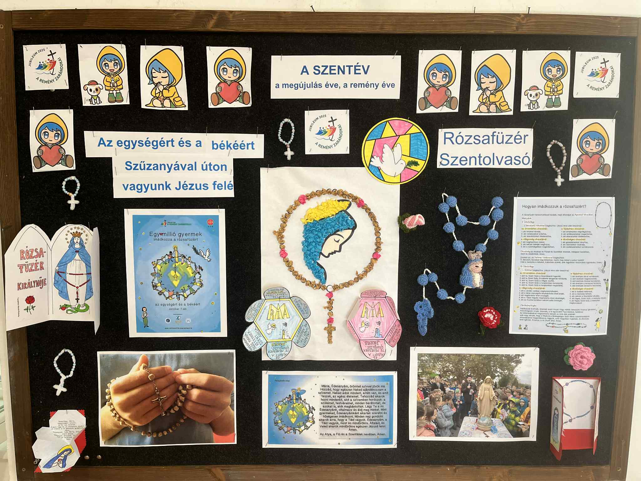 558152625_1332956555288007_6963877149564082096_n