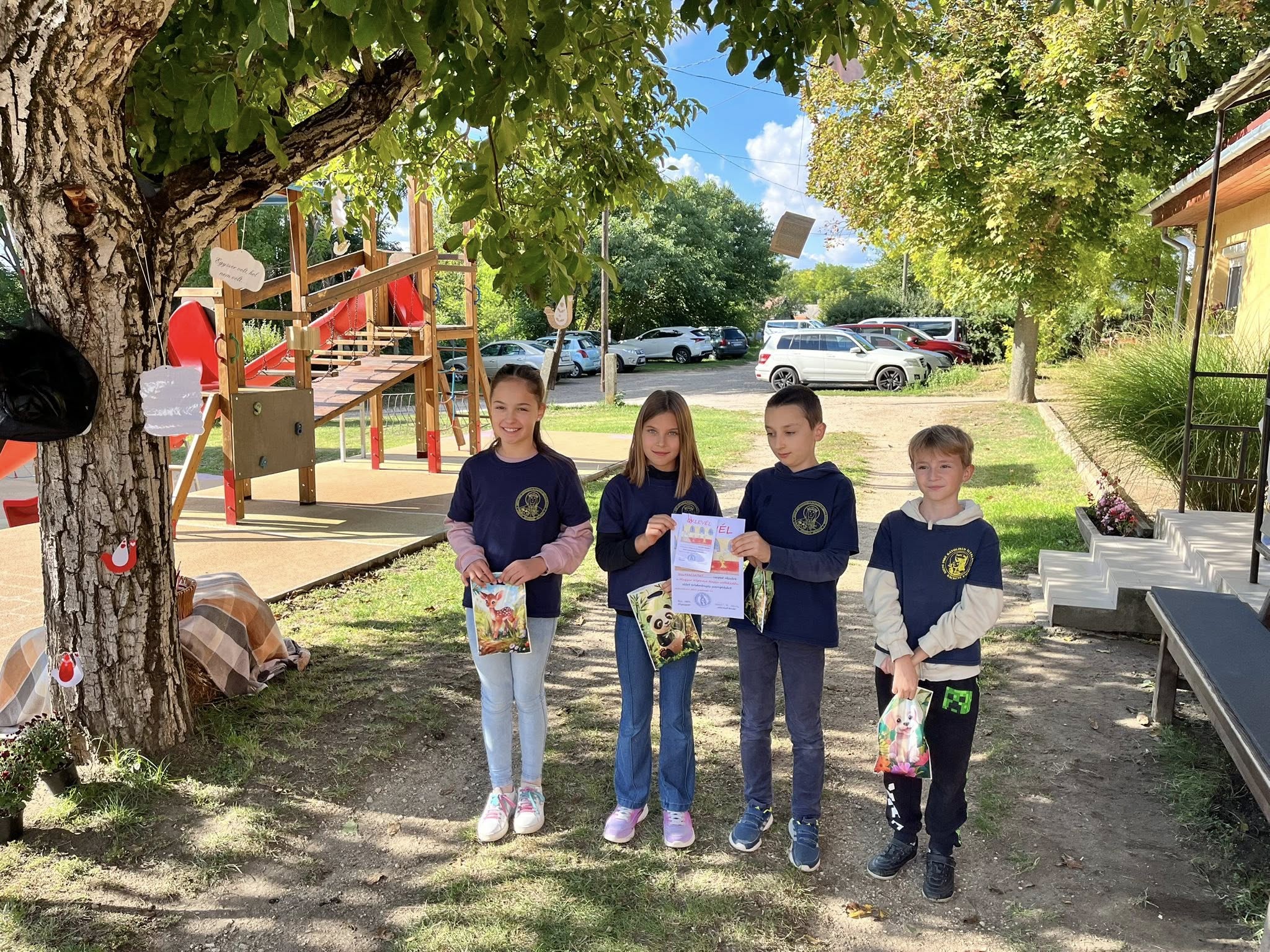 558681943_1329220628994933_9019968550209223106_n