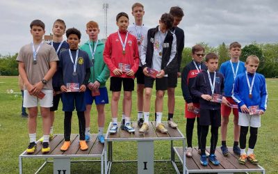 2025 Májusban történt