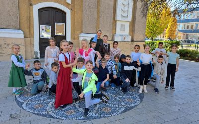 2025 Novemberben történt