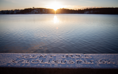 2025 Decemberben történt