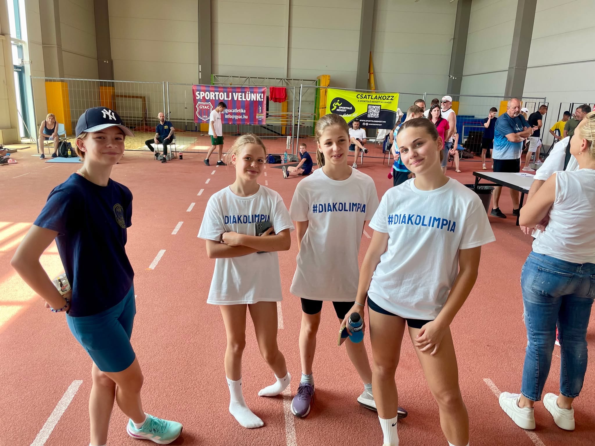 atletika_1
