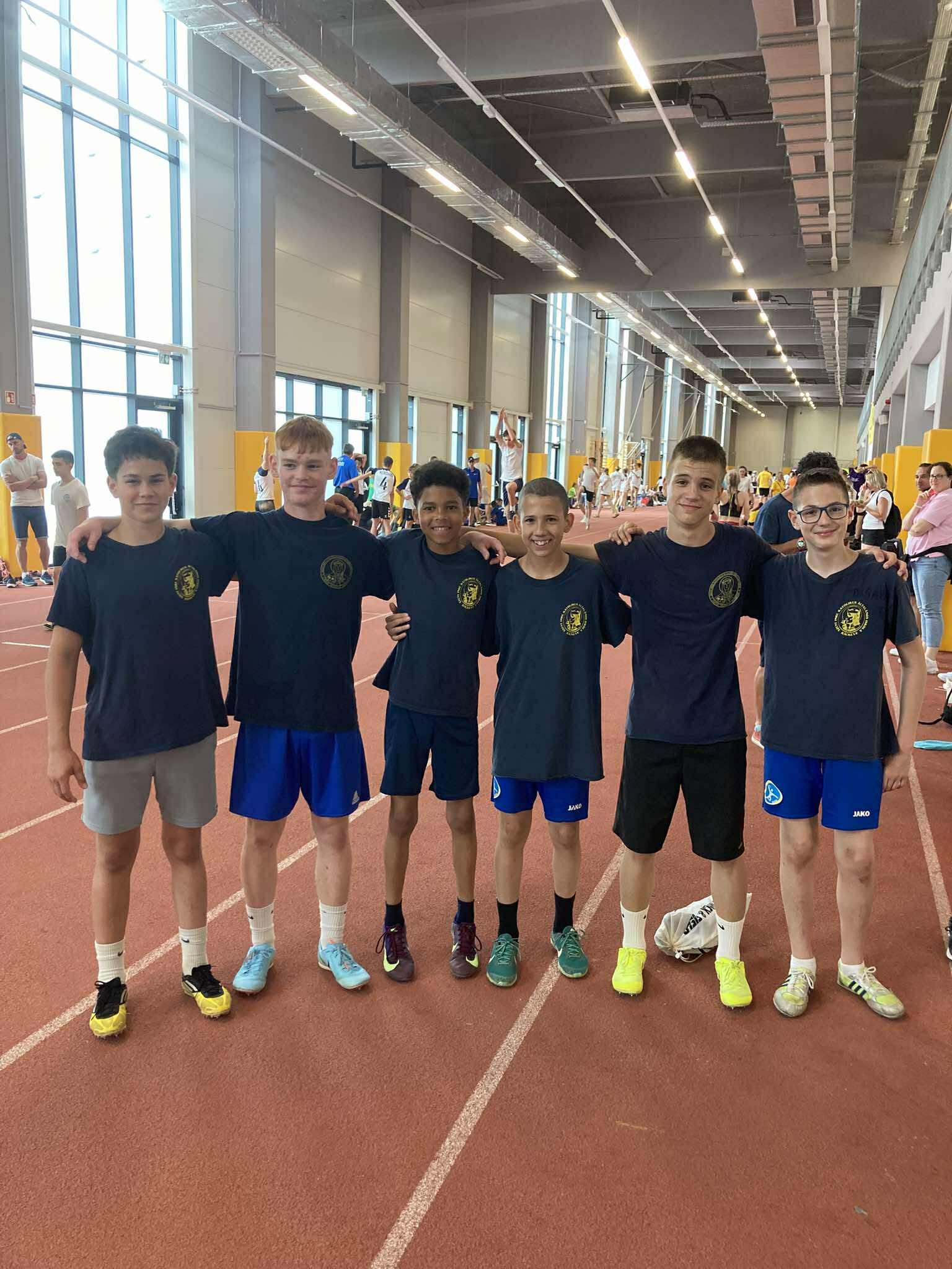 atletika_4