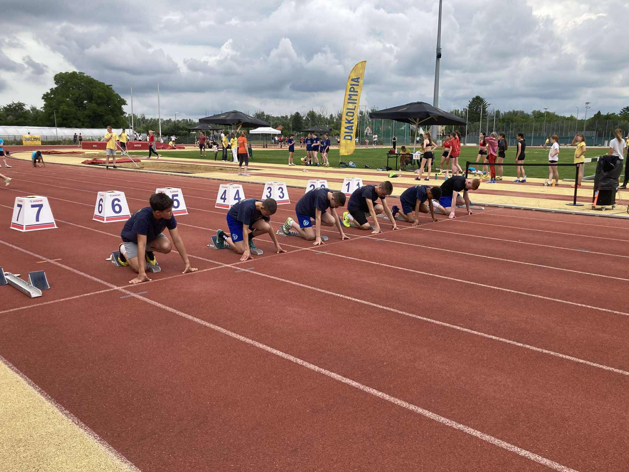 atletika_5