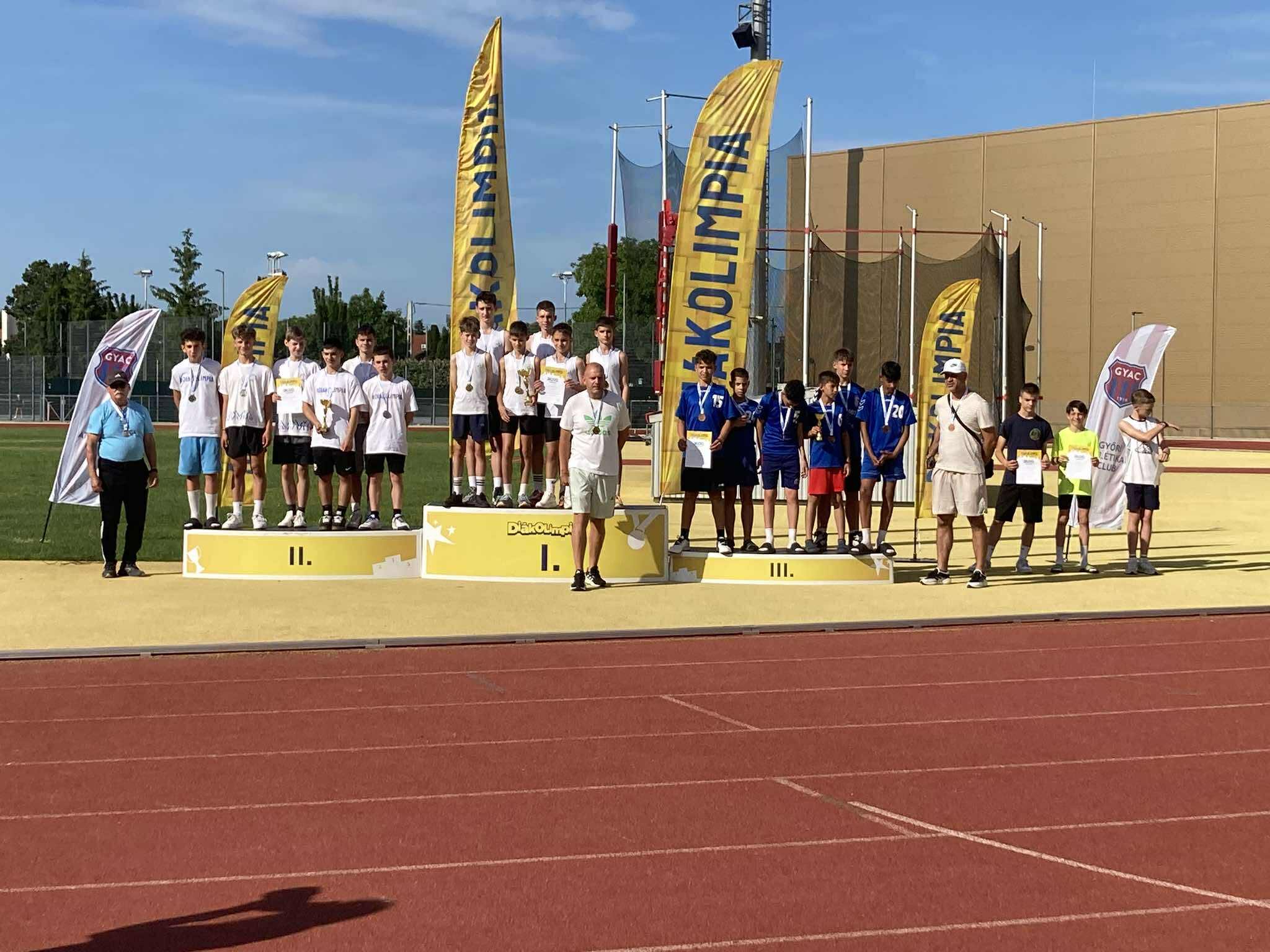 atletika_7