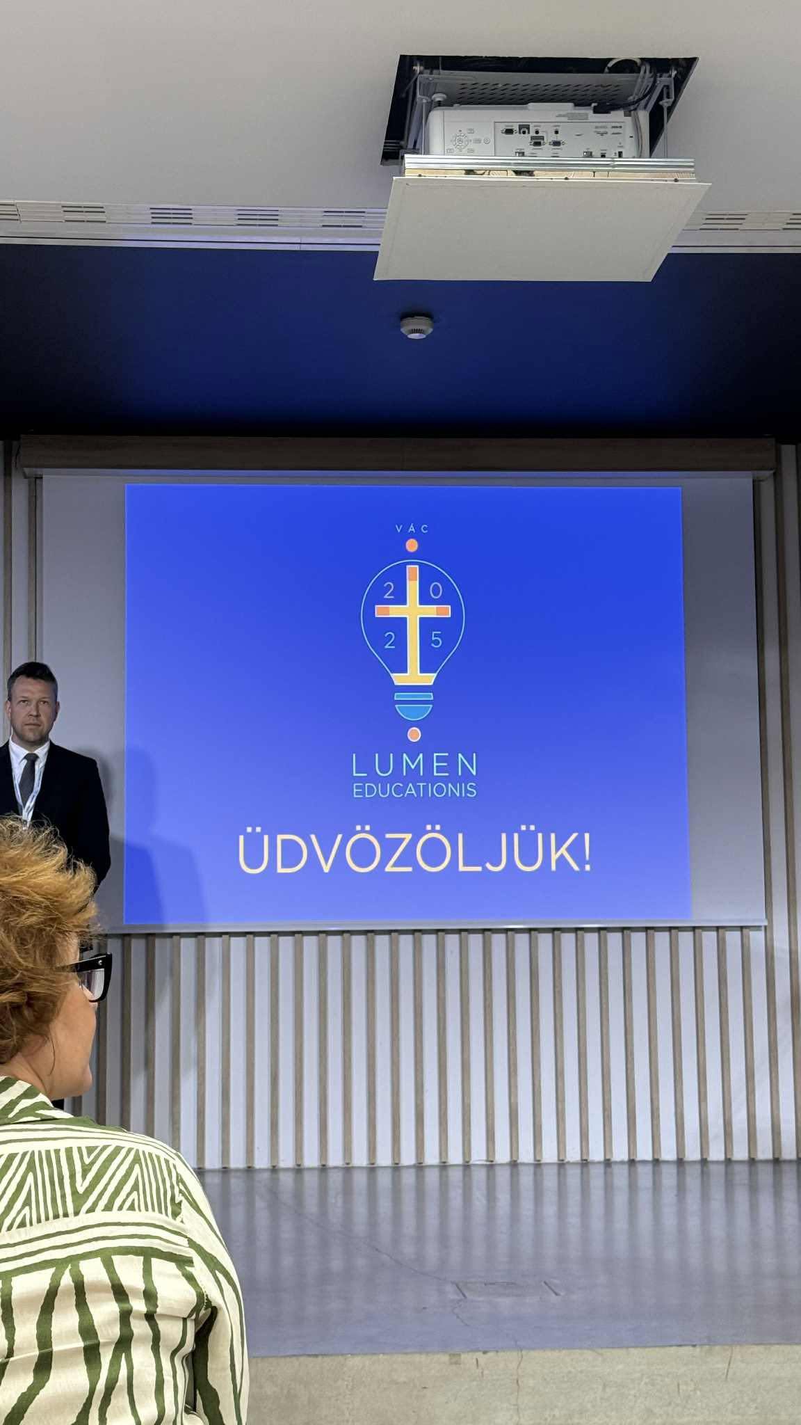 conf_2