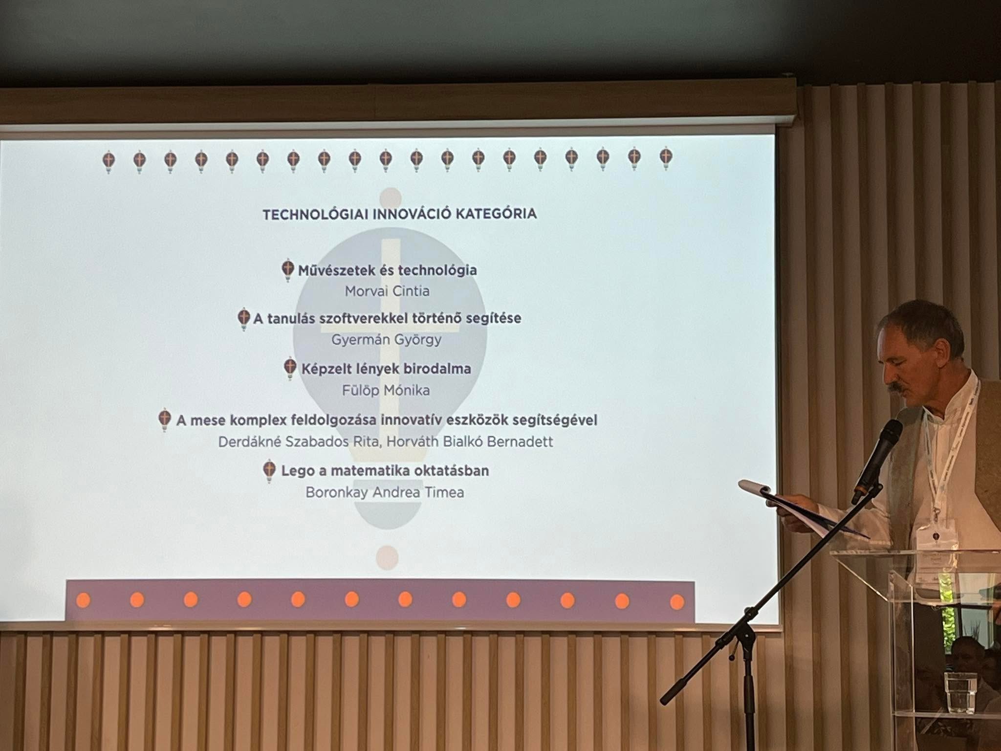 conf_5