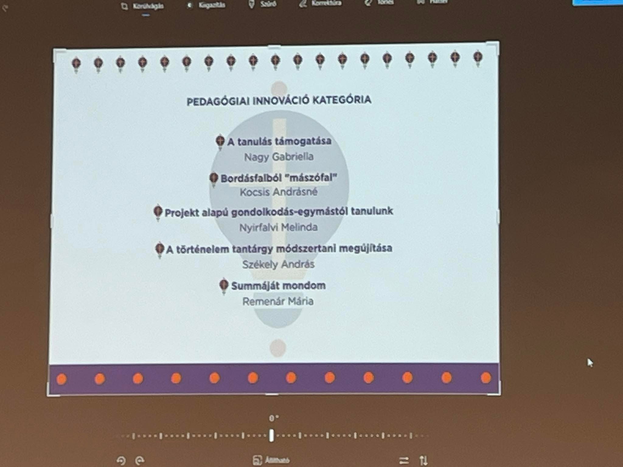 conf_6
